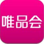 ΨƷapp v6.43.6