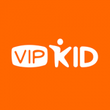 VIPKIDӢ