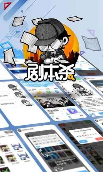 籾ɱapp