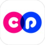 cp׿޸İ v3.86.0.1377