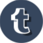 Tumblr()APP°׿ v3.8.7.16