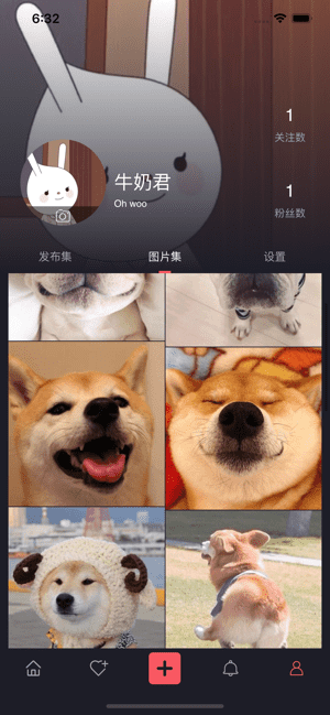 Ѿ罻app