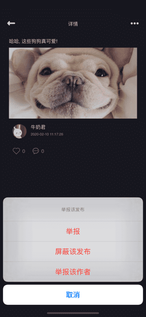 Ѿ罻app