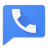 Google Voice׿