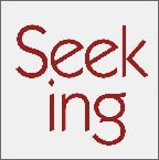 seeking׿ 