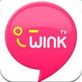 winktvӰ