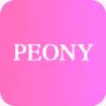 peonyӰ