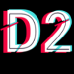 d2app޸İ