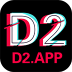 d2appƻ޸İ