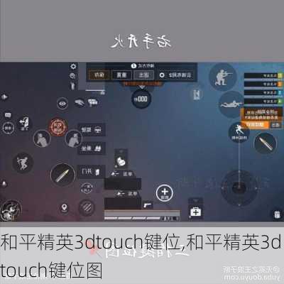 ƽӢ3dtouchλ,ƽӢ3dtouchλͼ