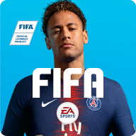 FIFA Mobileİ 12