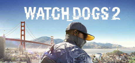 Ź2 Watch Dogs2ȫDLCİ桾v1.17++17