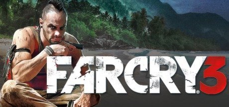 µ3 Far Cry 3ȫDLC v1.