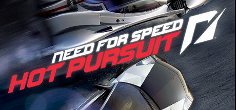 Ʒɳ14׷ Need For Speed: H