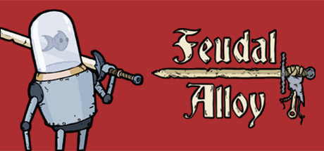 ͺϽ Feudal Alloyİ