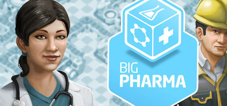 ҩ Big Pharmaİ桾汾2