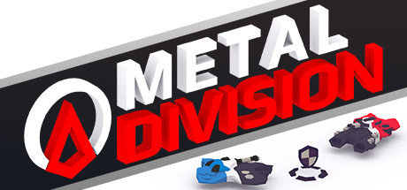  Metal Divisionİ