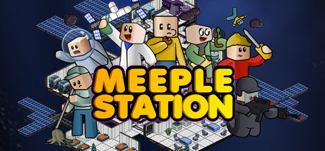 ̫վ Meeple Stationİ桾汾