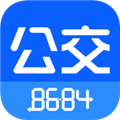 8684APP V15.3.7 ׿ٷ