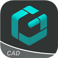 CADͼ V3.8.6 ׿