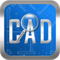 CADٿͼ V5.5.8 ׿