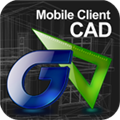 CADֻͼ V2.5.10 ׿