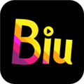 BiuƵ V10.4.20 ׿