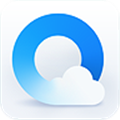 QQAPP V10.5.2.7330 ׿ٷ