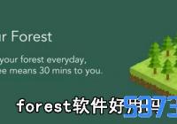 forestô_forest