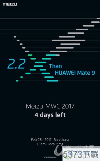 MWC2017ͼ