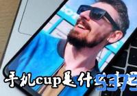 ֻcupʲô˼_ֻcup