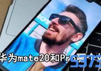 Ϊmate20Proĸ_Ϊmate20Proʲ