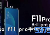 oppo f11 proֻǮ_f11 proֻ۸