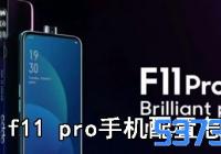 oppo f11 proֻô_f11 proô