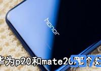 Ϊp20mate20ĸ_Ϊp20mate20Ա