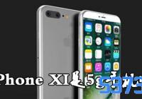 iPhone XI5gֻ_ƻxi֧5g