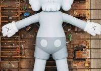 kawsֻֽ_kawsֻֽ