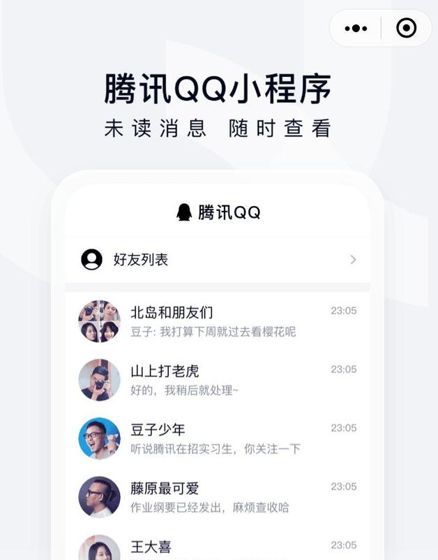 ΢QQ²