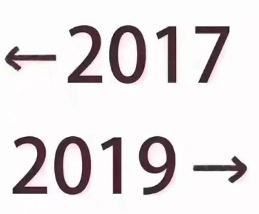 桰20172019ԱȡͼѾȦ贫ˢ