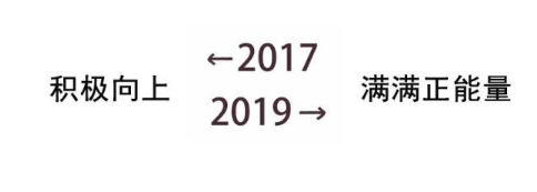 桰20172019ԱȡͼѾȦ贫ˢ