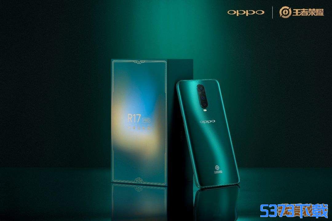 OPPOR17Proҫưܽ