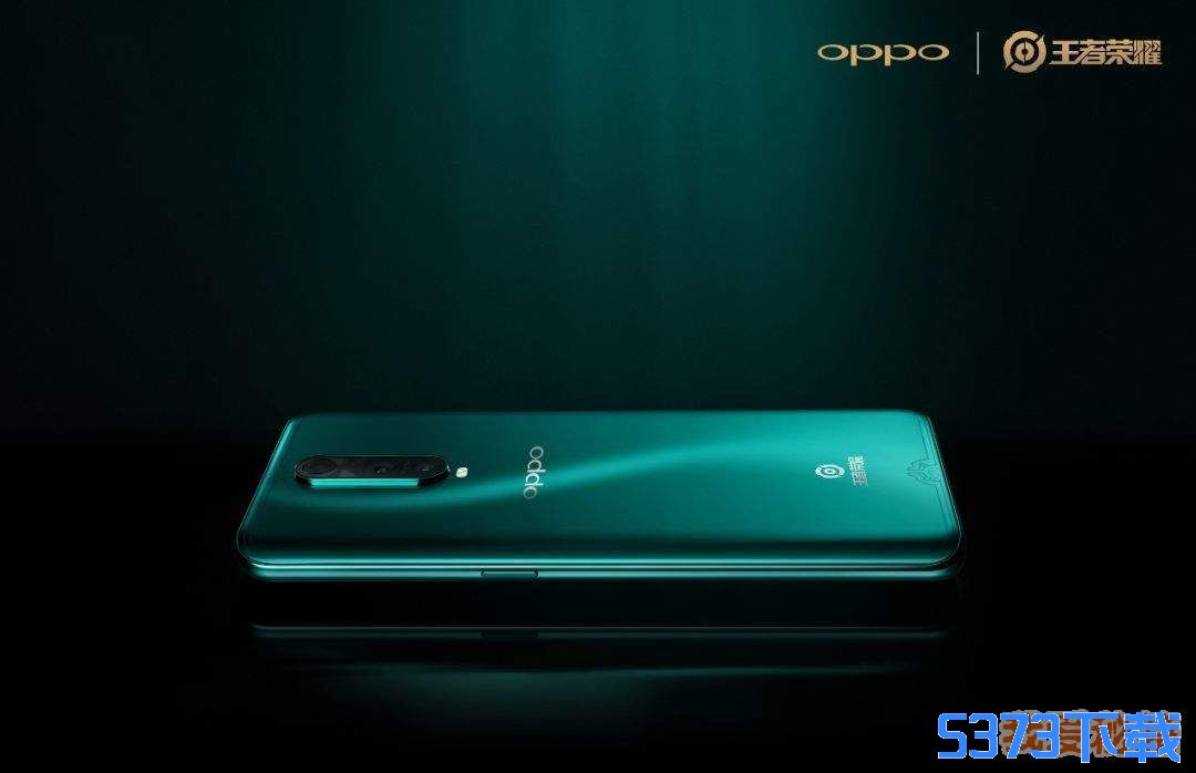 OPPOR17Proҫưܽ