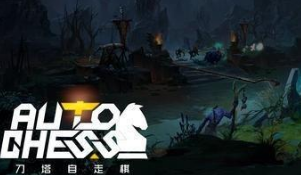 dotaô棿·ɻ