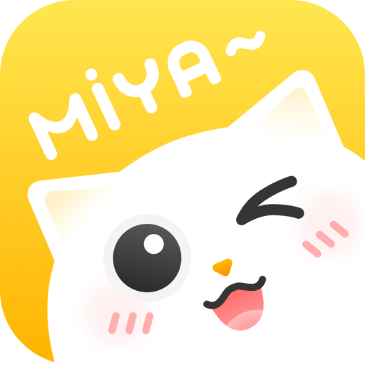 Miya 3.1.3 Ѱ