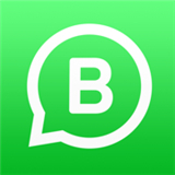 WhatsApp Businessİ 2.24.12.25 ֻ