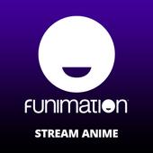 Funimation2024°