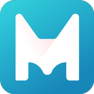 MiFun嶯 2.2.2 Զ˼