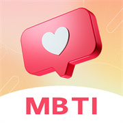 MBTI v3.2.0