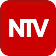 NTV°