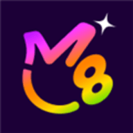 m8罻ƽ̨ɰ 1.5.6 Ϊװ